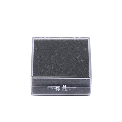 CPK-SP-6828-4