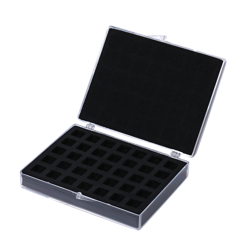 GM1A1104-SP-12025-35