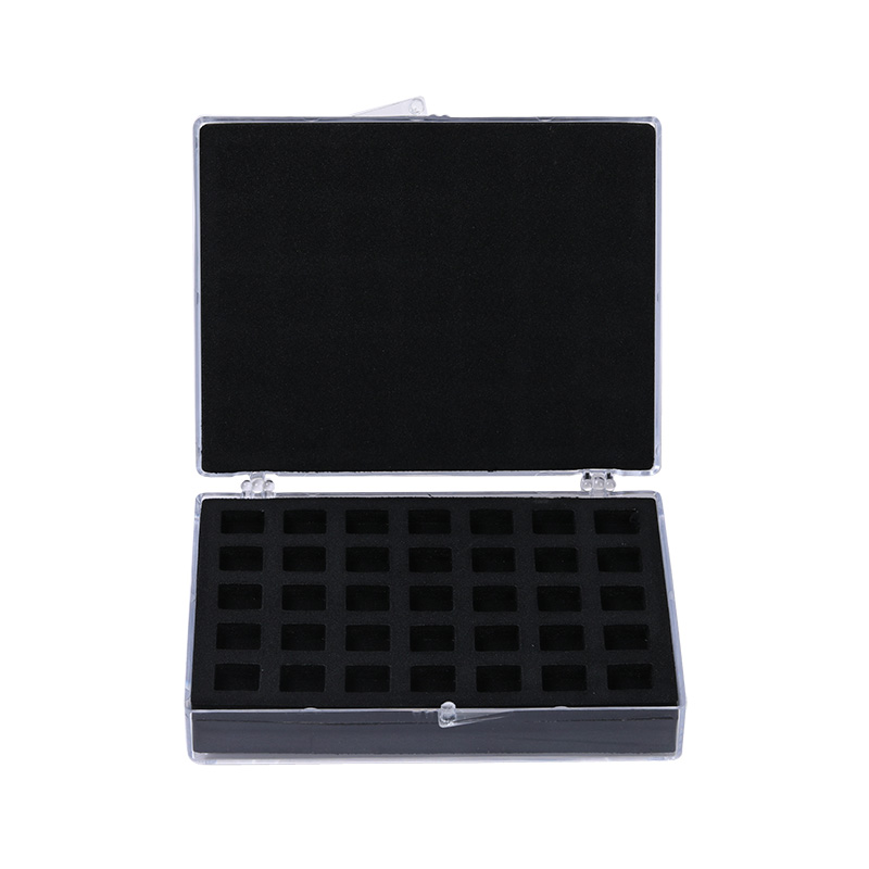 GM1A1124-SP-12025-35