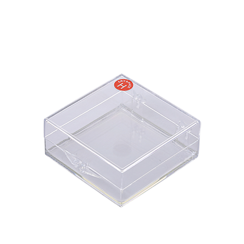 GM1A1309-S-6828