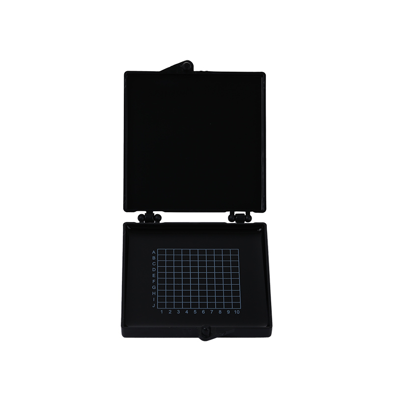 CPK-S-5510